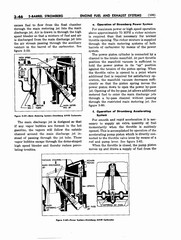 04 1953 Buick Shop Manual - Engine Fuel & Exhaust-046-046.jpg